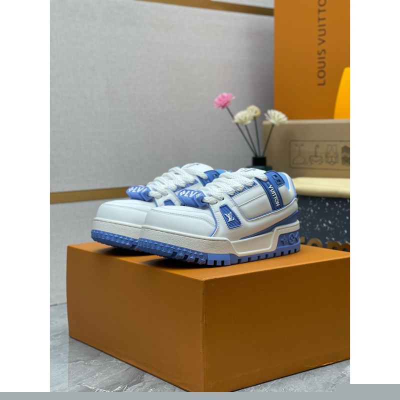 LV Sneakers